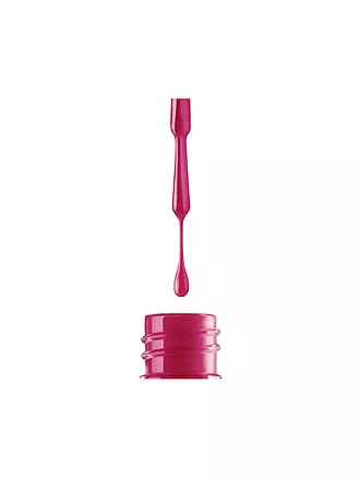 ARTDECO | Nagellack - Quick Dry Nail Lacquer ( 45 raspberry tart ) | 